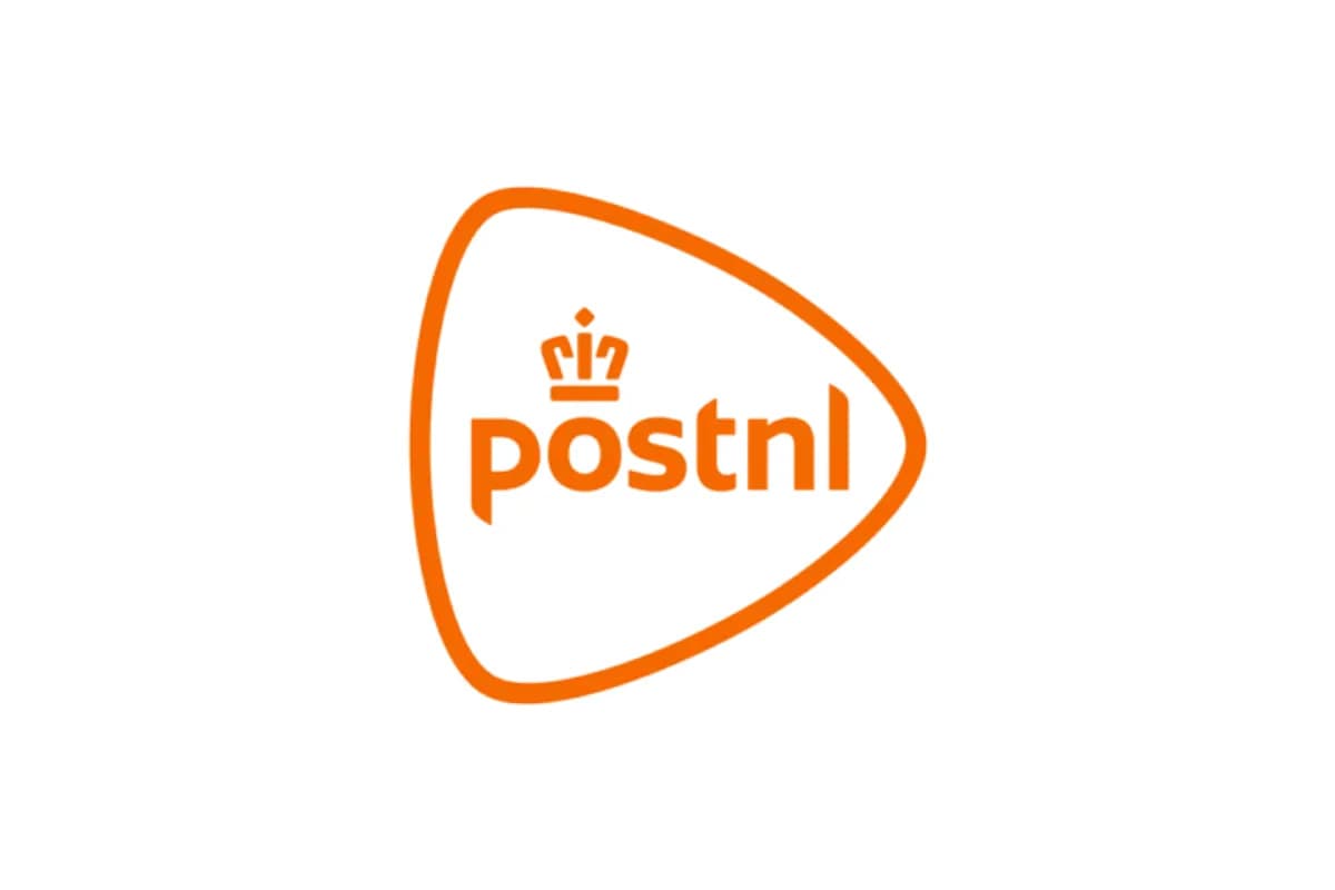 PostNL pakjespunt