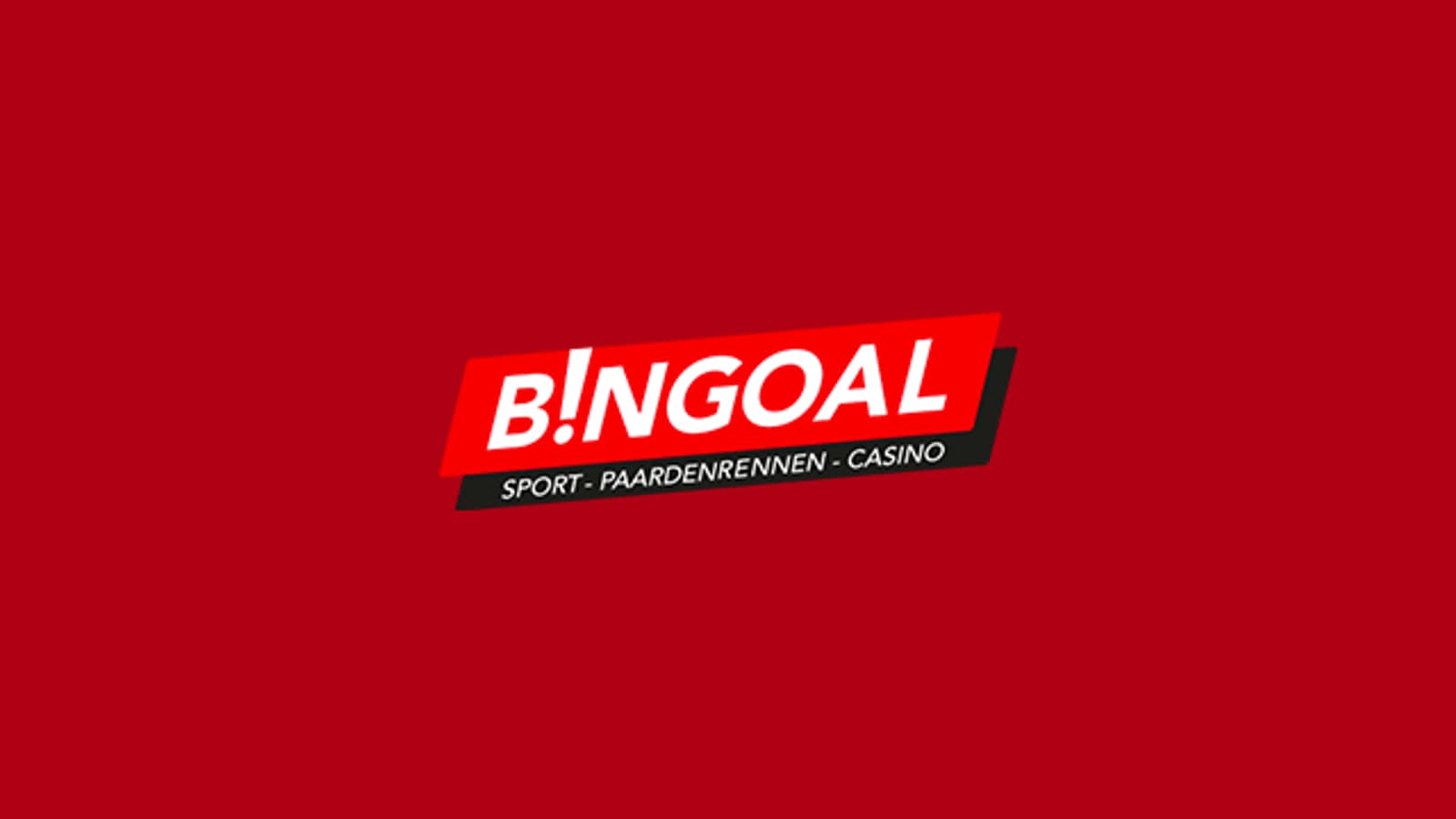 Bingoal bij Select2 Aartselaar