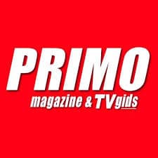 Primo