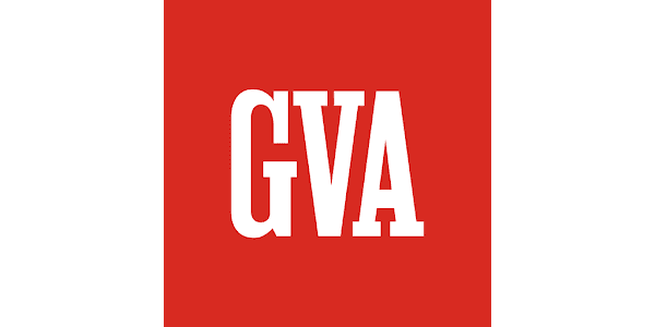 Gazet van Antwerpen