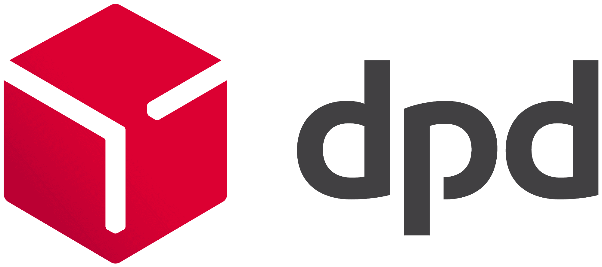 DPD pakjespunt