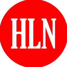 het laatste nieuws