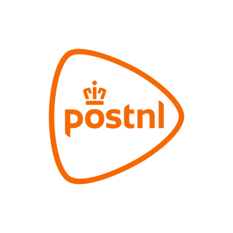 postnl logo