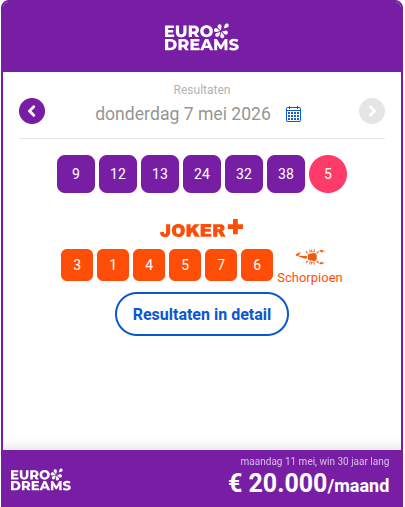 screenshot 2026 05 09 10.30.01