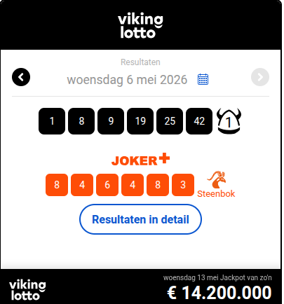 screenshot 2026 05 09 10.30.58