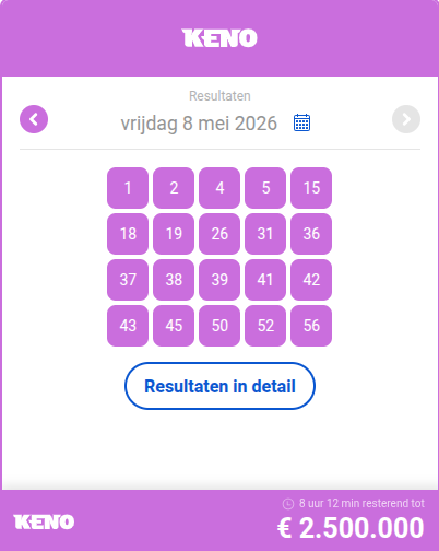 screenshot 2026 05 09 10.47.15
