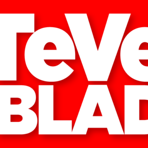 teve blad logo primair rgb