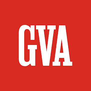 gazet van antwerpen