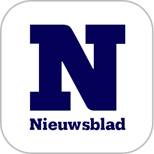 nieuwsblad