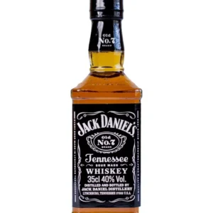 jack daniels