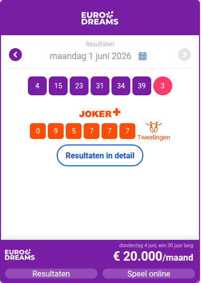 screenshot 2026 06 03 08.58.46
