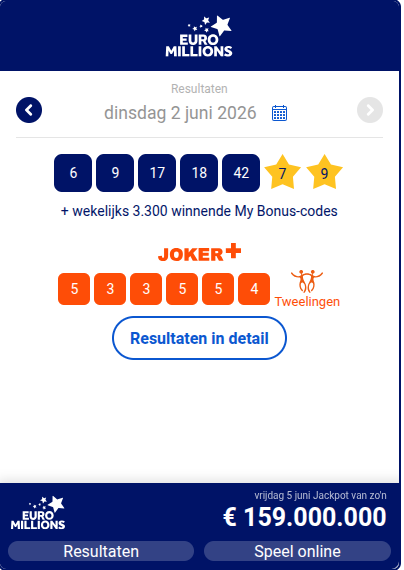 screenshot 2026 06 03 08.58.59