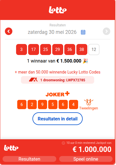 screenshot 2026 06 03 08.59.09