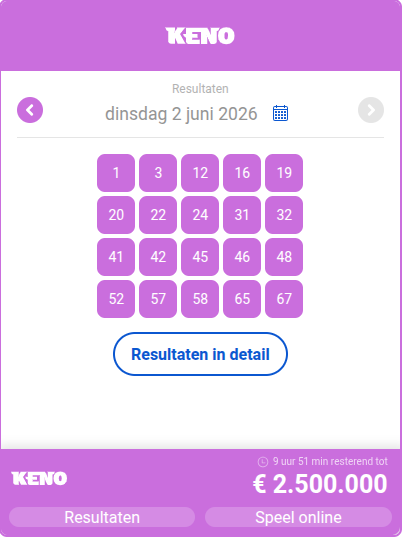 screenshot 2026 06 03 09.08.09